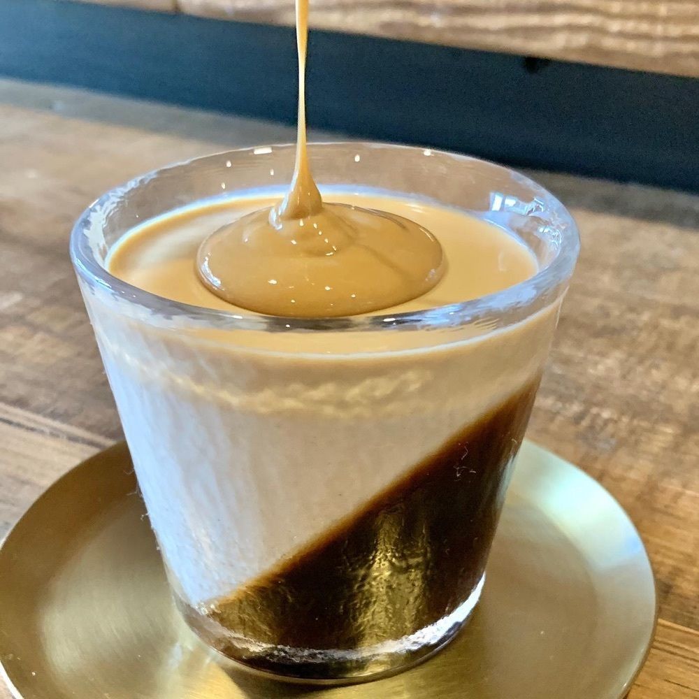ぶたまんまん(奈良カフェ)さんが投稿したサンバードに関する口コミの画像