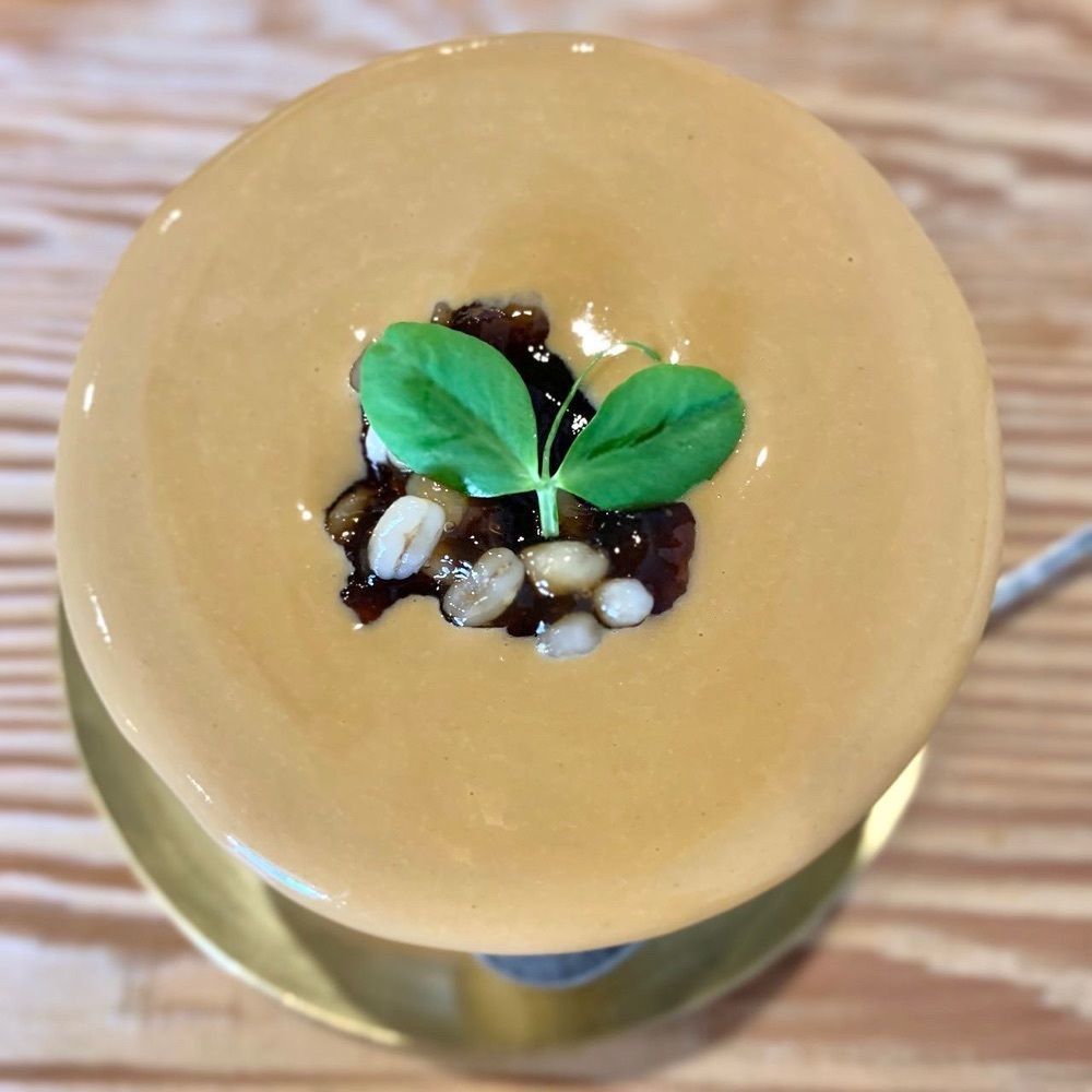ぶたまんまん(奈良カフェ)さんが投稿したサンバードに関する口コミの画像