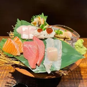 旬菜酒場 es