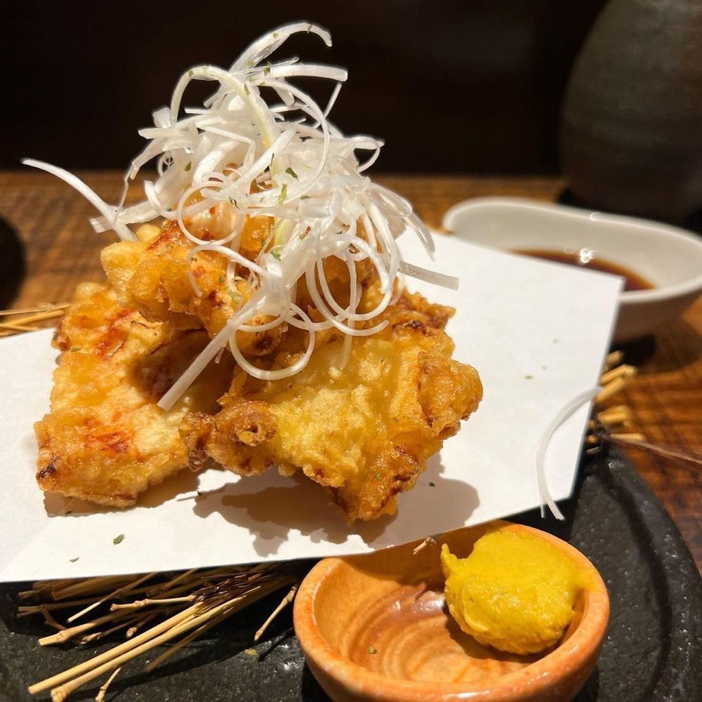 おでかけ探検部さんが投稿した旬菜酒場 esに関する口コミの画像