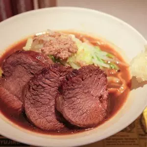 MASHI NO MASHI TOKYO（マシのマシ）