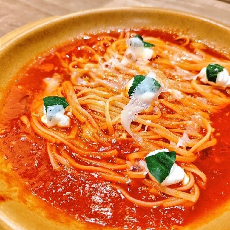 おでかけ探検部さんが投稿した生パスタ専門店 SPALA さいたま新都心店（スパラ）に関する口コミの画像