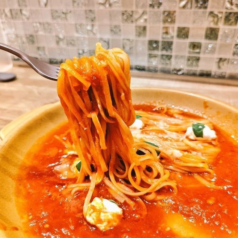 おでかけ探検部さんが投稿した生パスタ専門店 SPALA さいたま新都心店（スパラ）に関する口コミの画像