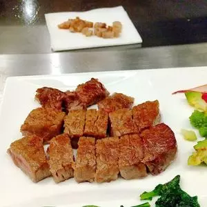 大村湾（オオムラワン）