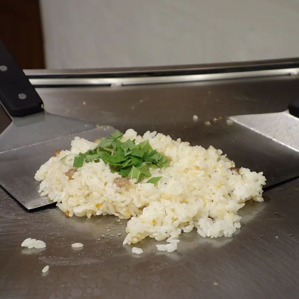 おでかけ探検部さんが投稿した大村湾（オオムラワン）に関する口コミの画像