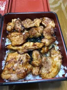 ひさごや