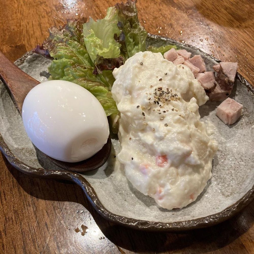 おでかけ探検部さんが投稿した馳走ちゃぼうずに関する口コミの画像