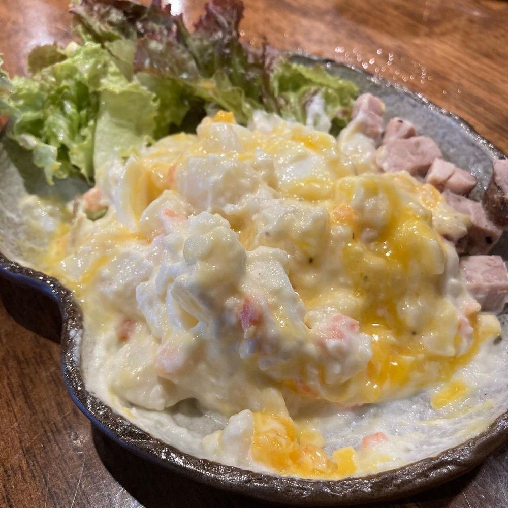 おでかけ探検部さんが投稿した馳走ちゃぼうずに関する口コミの画像
