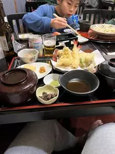 鳴尾浜温泉熊野の郷 売店