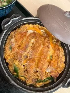 味万