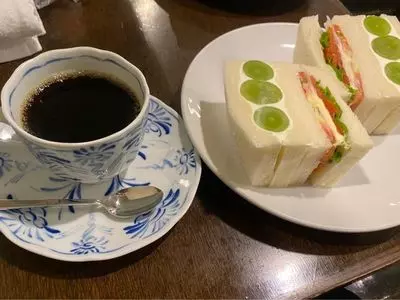 さえら