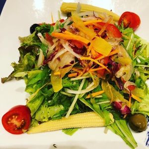 マーノ・マッジョ 大崎店（MANO MAGIO） 3枚目