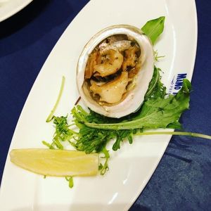 マーノ・マッジョ 大崎店（MANO MAGIO） 4枚目