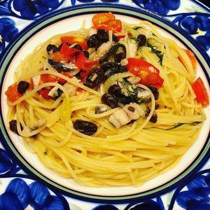 マーノ・マッジョ 大崎店（MANO MAGIO） 5枚目