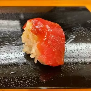 やじま