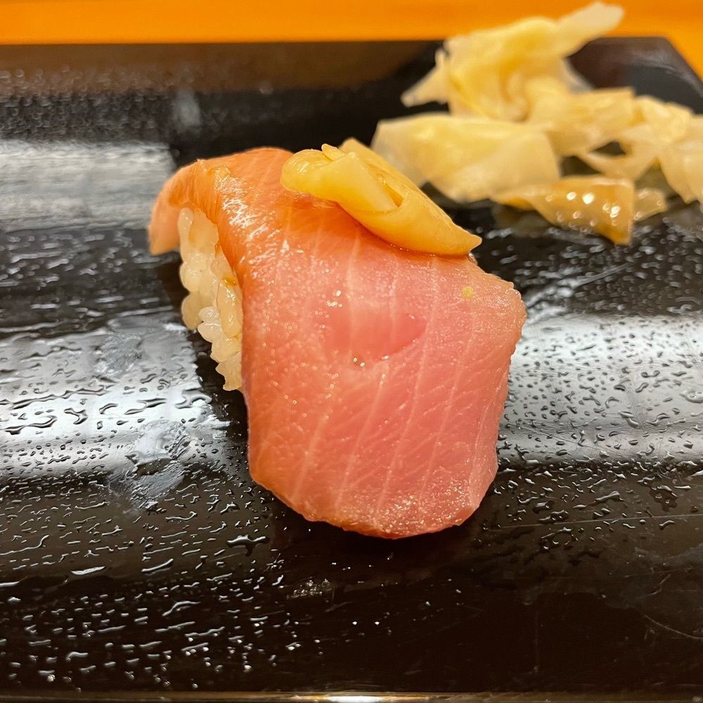 しりげグルメさんが投稿したやじまに関する口コミの画像