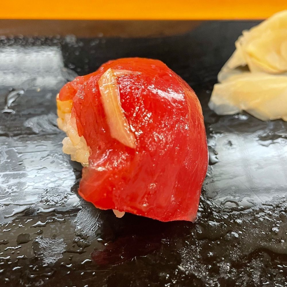 しりげグルメさんが投稿したやじまに関する口コミの画像