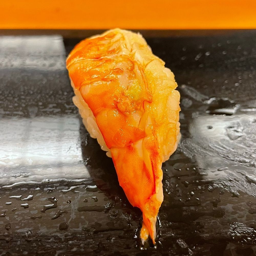 しりげグルメさんが投稿したやじまに関する口コミの画像