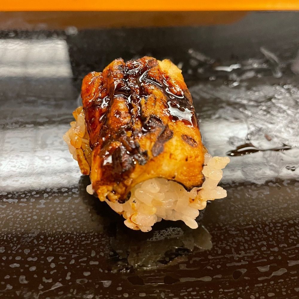 しりげグルメさんが投稿したやじまに関する口コミの画像