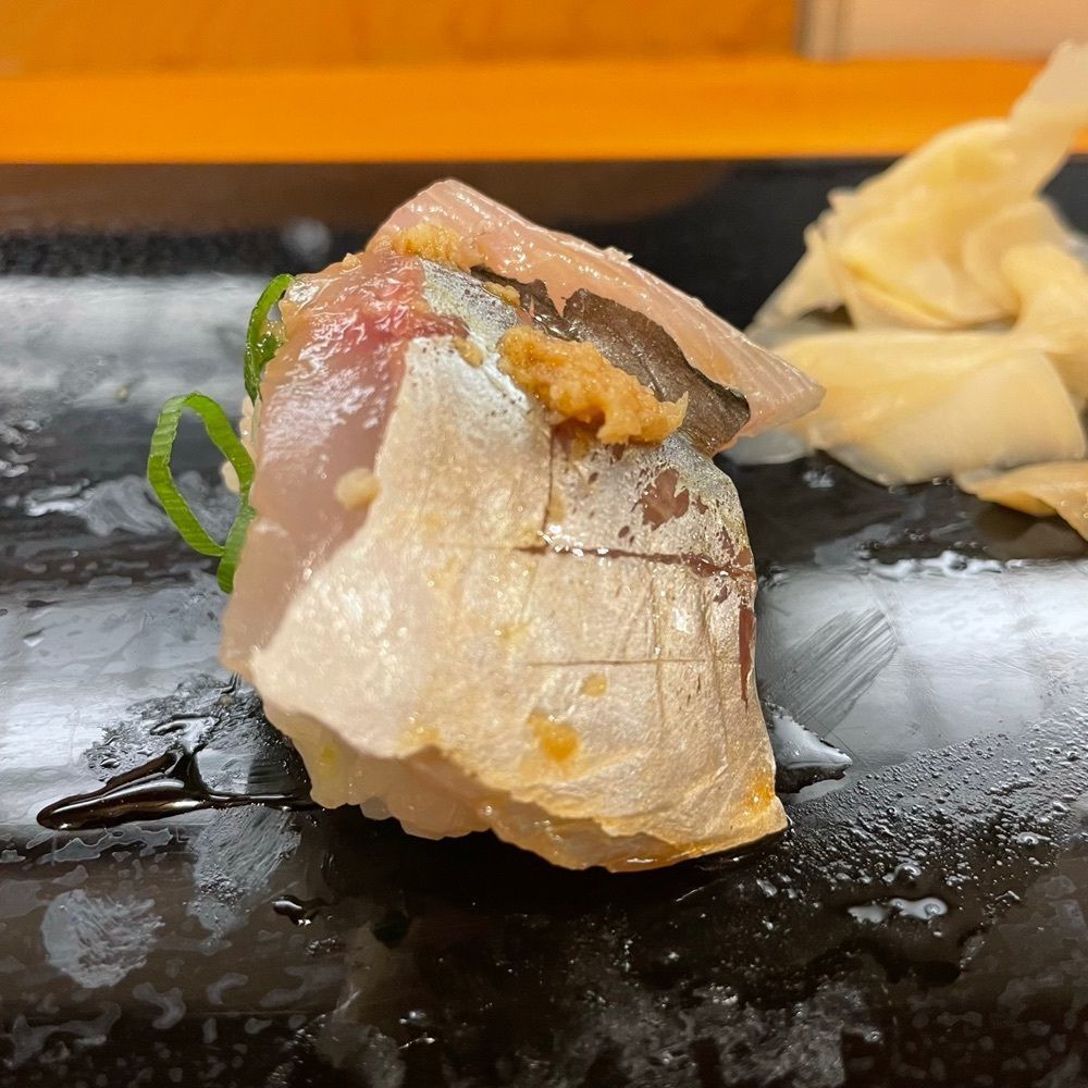 しりげグルメさんが投稿したやじまに関する口コミの画像