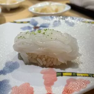 EDOMAE SS