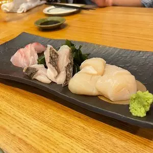 ろばた 結