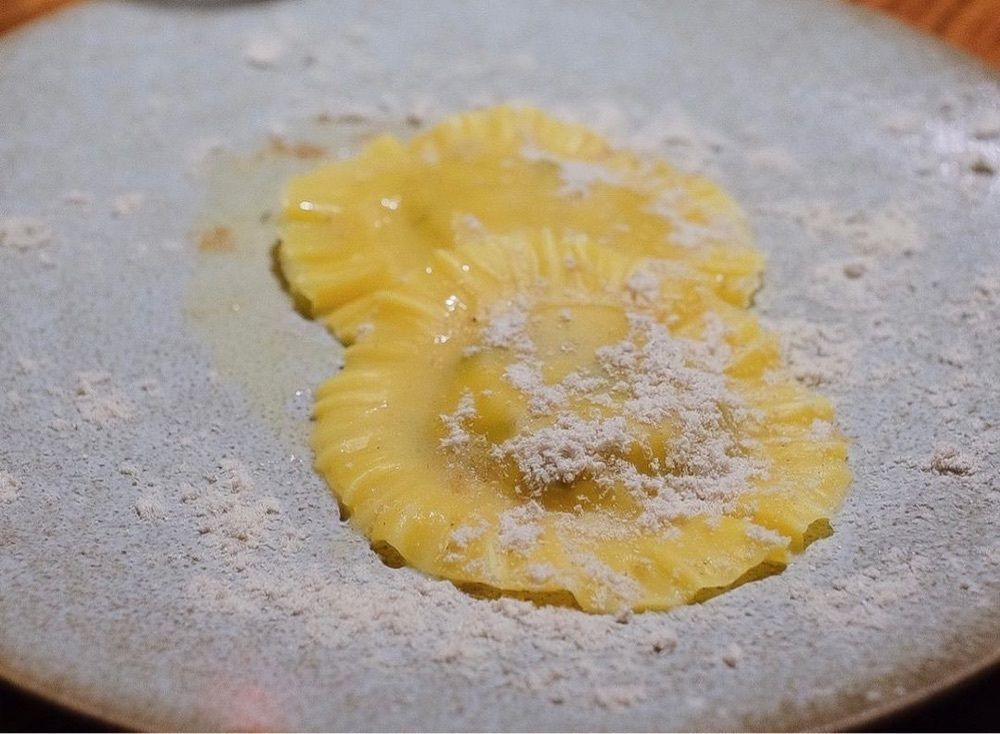 おでかけ探検部さんが投稿したオステリア デル カンパーニュ（OSTERIA DEL CAMPAGNE【旧カンパーニュ】）に関する口コミの画像
