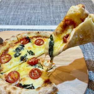 Pieno（ピエーノ） 3枚目