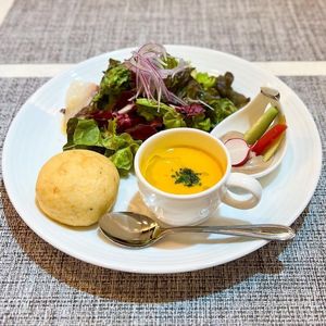 Pieno（ピエーノ） 4枚目