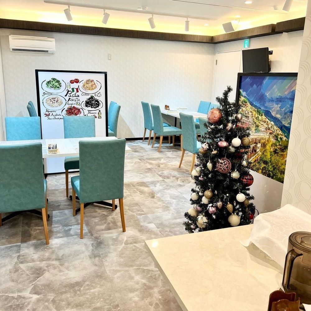 おでかけ探検部さんが投稿したPieno（ピエーノ）に関する口コミの画像