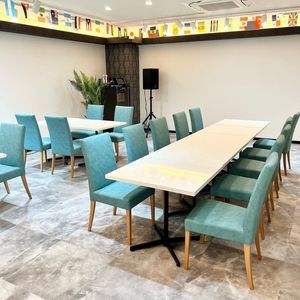 Pieno（ピエーノ） 6枚目