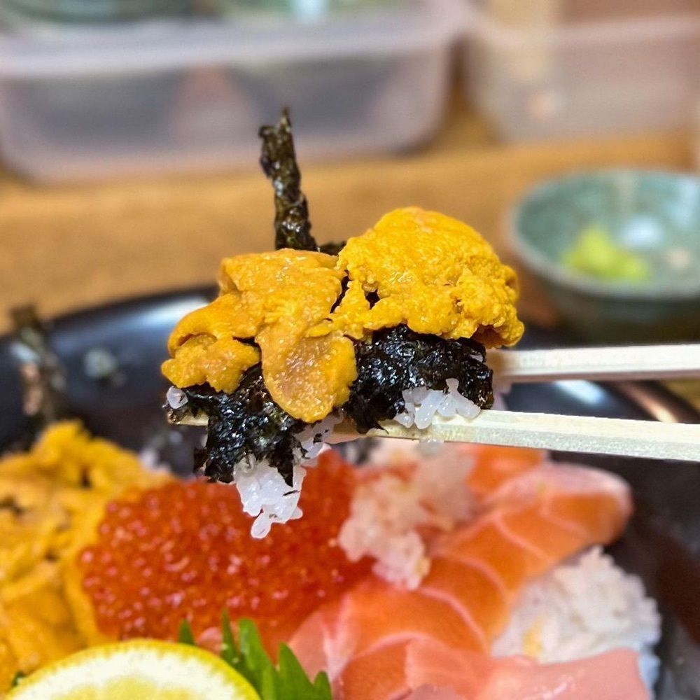 おでかけ探検部さんが投稿した谷町 一味禅に関する口コミの画像