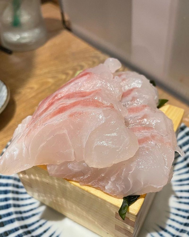 おでかけ探検部さんが投稿した肉豆冨とレモンサワー 大衆食堂 安べゑ 御徒町研修センター店に関する口コミの画像