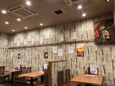 施設画像