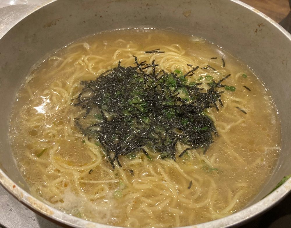 南森遊太郎さんが投稿した炭火串焼らいず 南森町店に関する口コミの画像