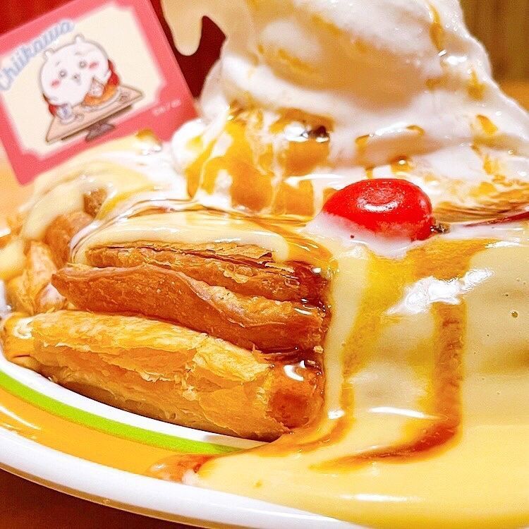まるピメ子さんが投稿したコメダ珈琲店 姫路国分寺店に関する口コミの画像