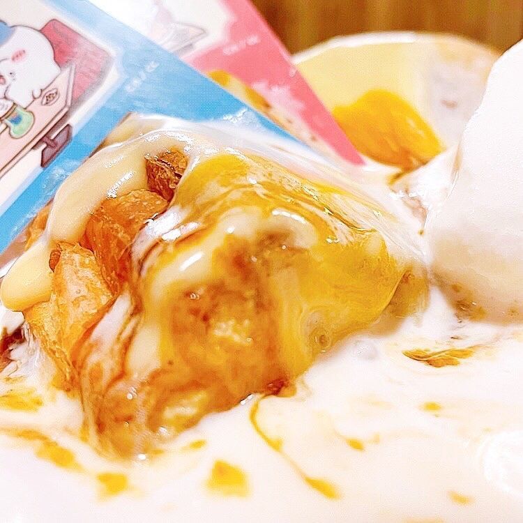 まるピメ子さんが投稿したコメダ珈琲店 姫路国分寺店に関する口コミの画像