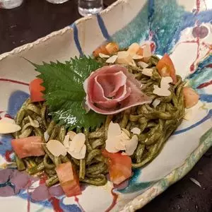 酒好房 かえでの杜