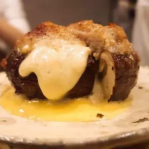 焼鳥 谷口