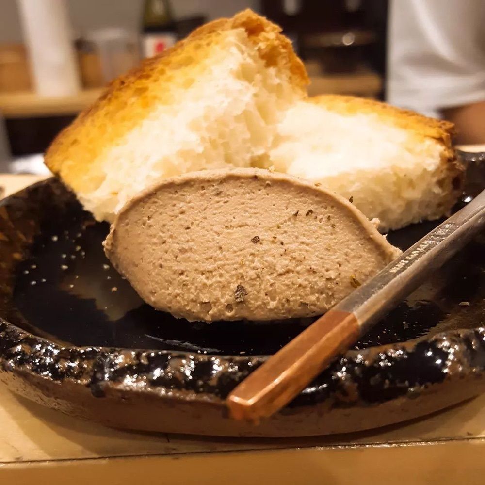 おでかけ探検部さんが投稿した焼鳥 谷口に関する口コミの画像