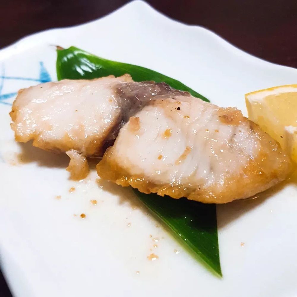 おでかけ探検部さんが投稿した味の店　としちゃんに関する口コミの画像