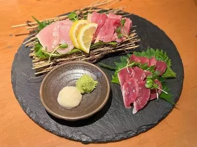 よだきんぼ