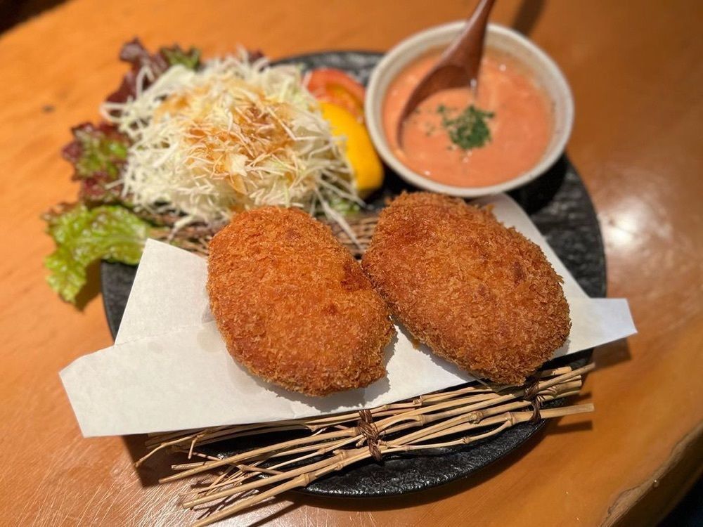 おでかけ探検部さんが投稿したよだきんぼに関する口コミの画像