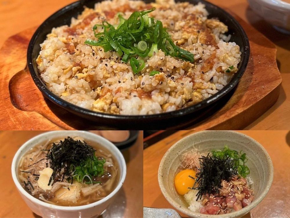 おでかけ探検部さんが投稿したよだきんぼに関する口コミの画像