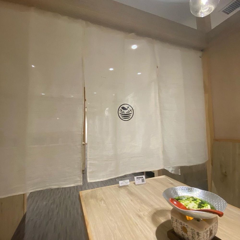 おでかけ探検部さんが投稿した海鮮寿司居酒屋 すししもずに関する口コミの画像