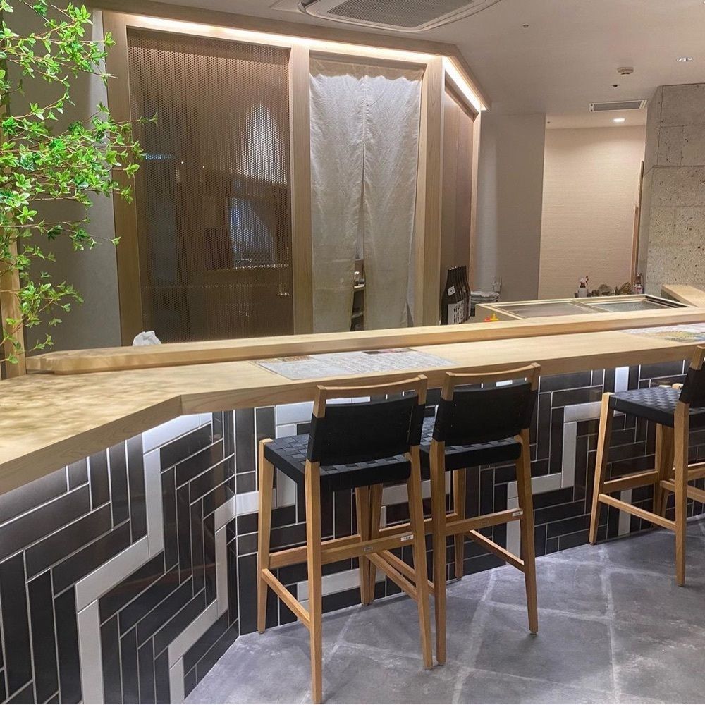 おでかけ探検部さんが投稿した海鮮寿司居酒屋 すししもずに関する口コミの画像