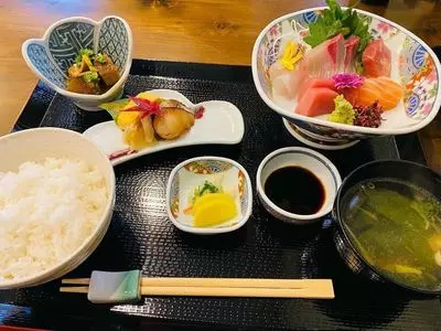 土筆