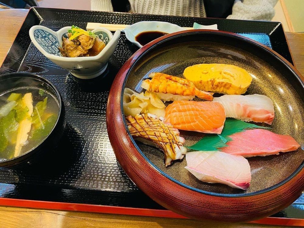 おでかけ探検部さんが投稿した土筆に関する口コミの画像