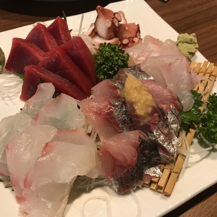 オサム ニシさんが投稿した味の専科に関する口コミの画像
