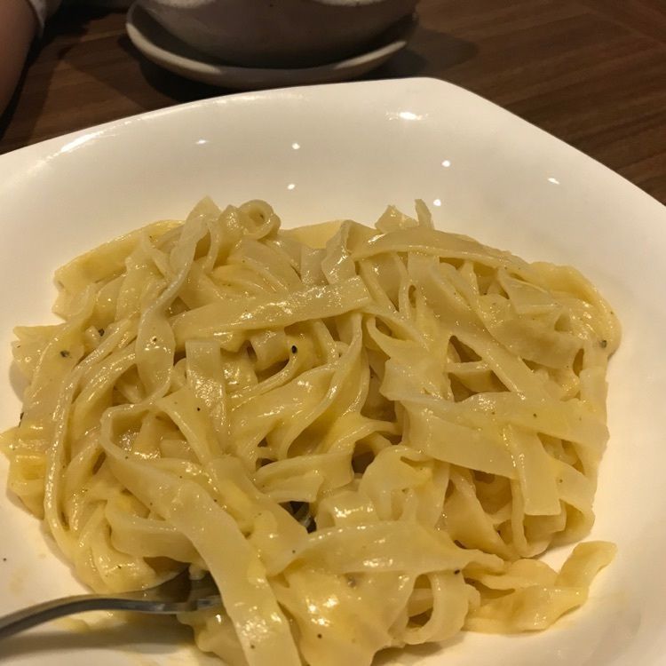 オサム ニシさんが投稿した味の専科に関する口コミの画像